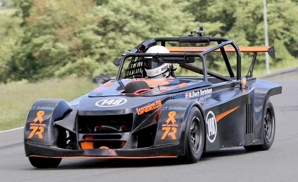 Martin Buch Bertelsen
(Foto: Motorsporten.dk)